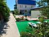 Гостиница Melrose Заозёрное-2